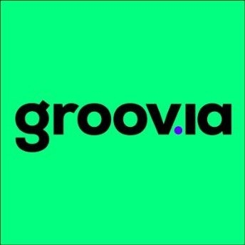 Groovia